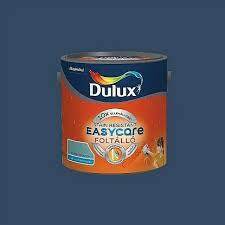 DULUX EASYCARE FIRST-CLASS GRENADE 2,5L
